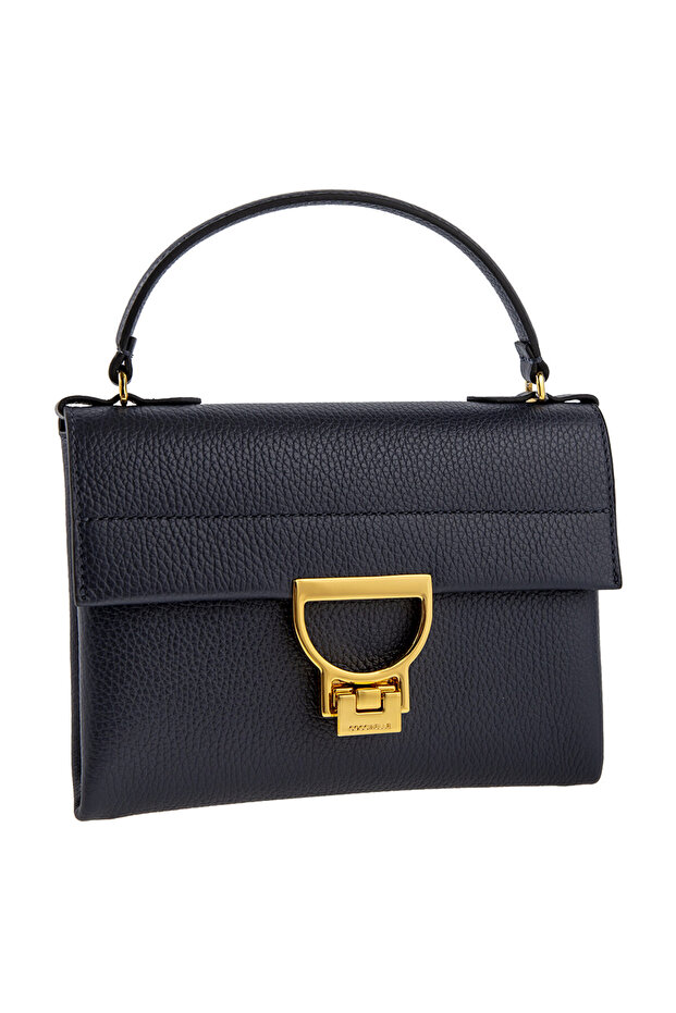 Breloczek do kluczy - 5