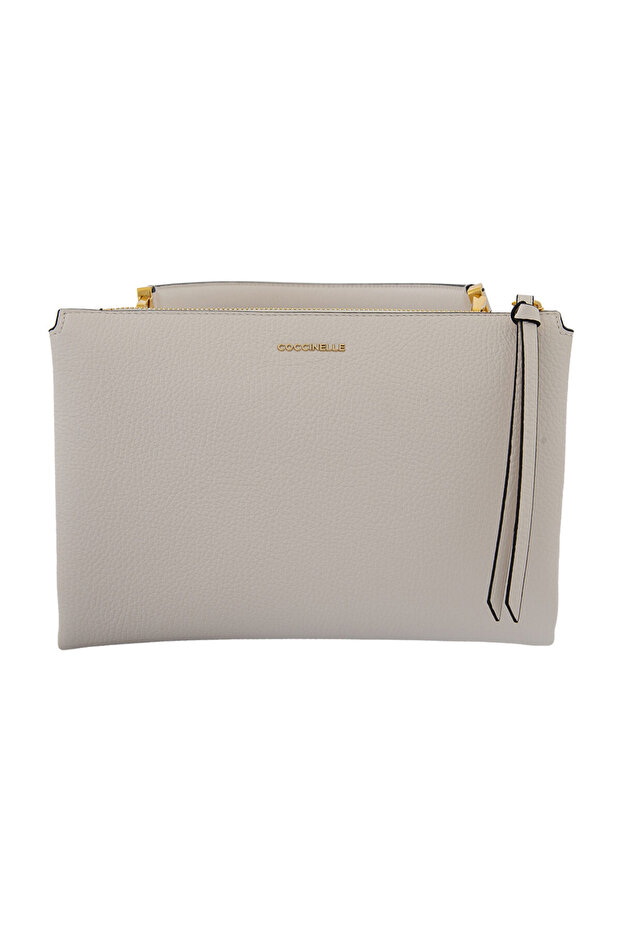 ARLETTIS ALÁÍRÁSA - 3