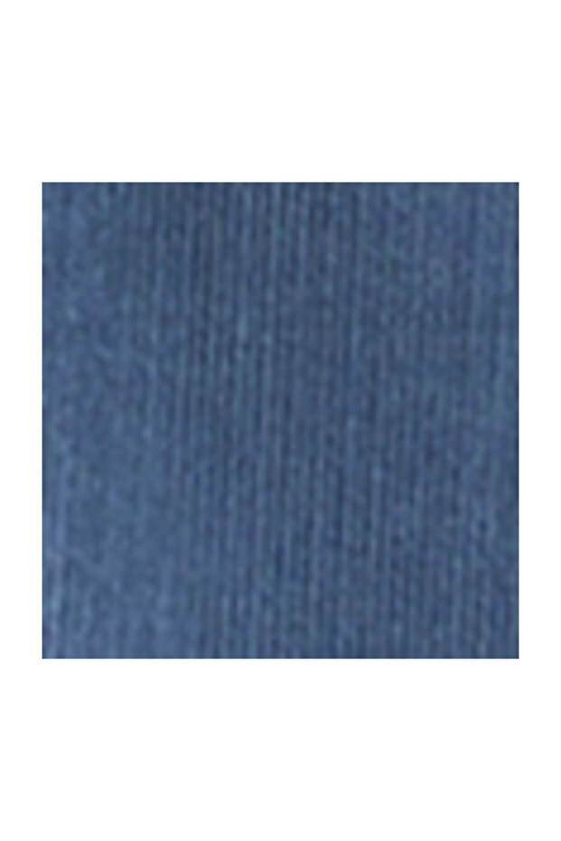 TJM ISAAC KÖNNYŰ ZSINÓR NADRÁG - 5