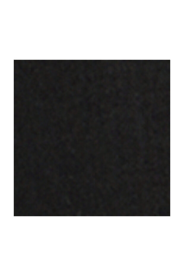 Tjm Reg Pop Col Nw Clsc Ls t Ext - 5