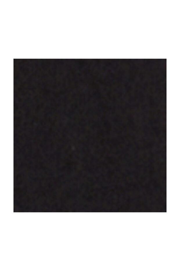 TJM REG FLAG LINEÁRIS SS TEE EXT - 5