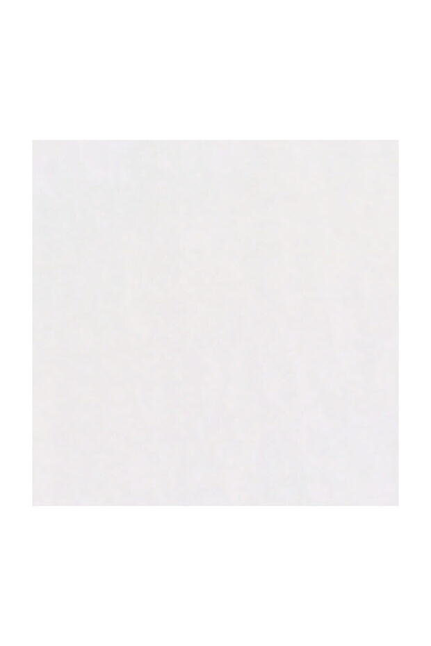 TJM REG FLAG GRAPH BCKPRNT T EXT - 6