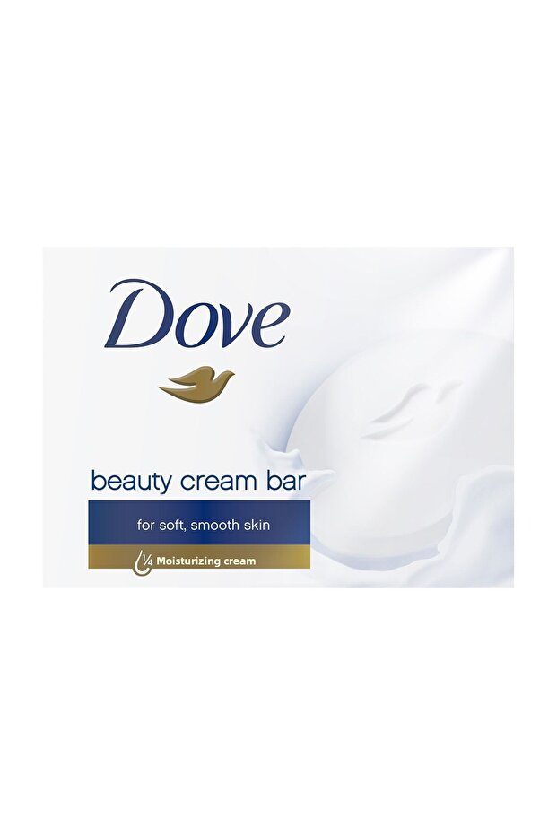 Cream Bar Original 100 g