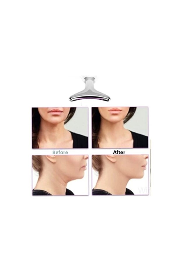 أداة تدليك - 3