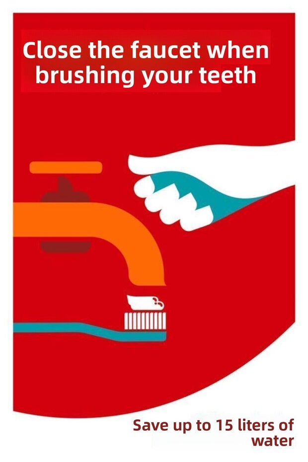 Optic White Expert Complete Whitening Toothpaste 75 ml - 6