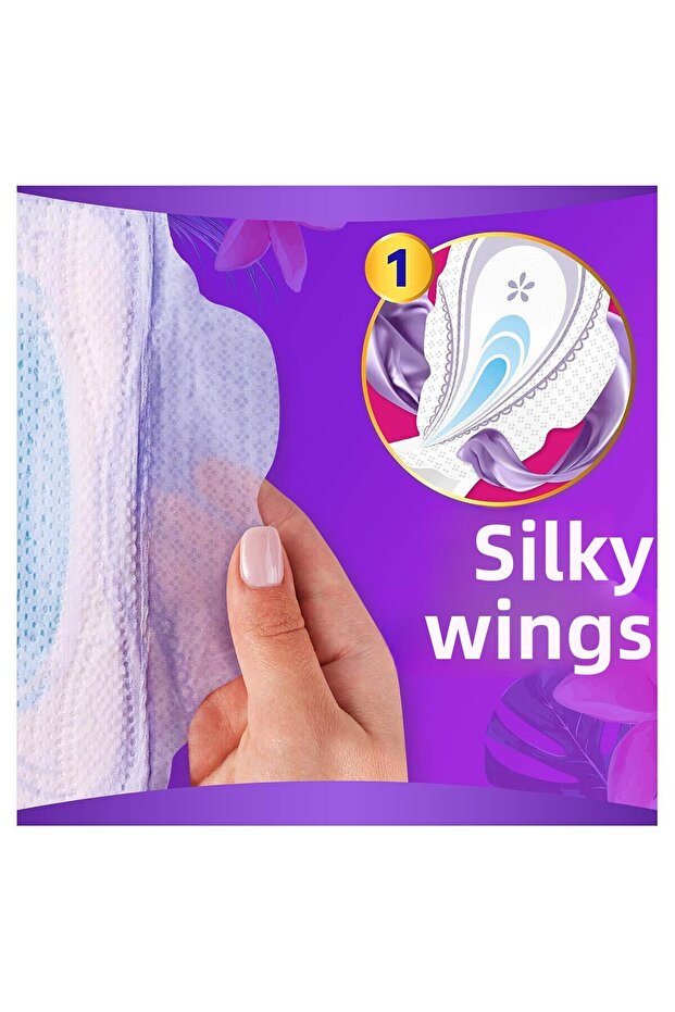 حزمة الشجاعة العادية البلاتينية 96 قطعة - 4