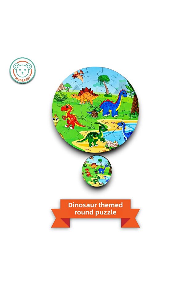 مجموعة لألغاز الصور المقطوعة - 4