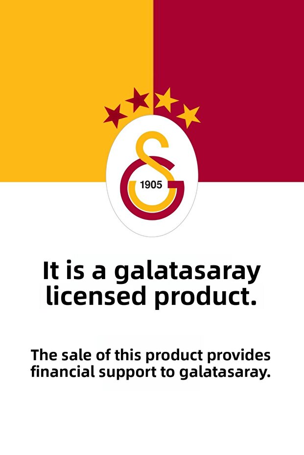 حقيبة مدرسة - 4