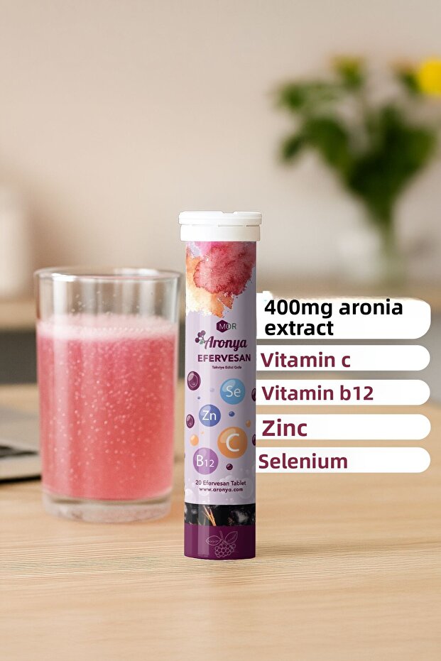 فوارة 20 قرص - 2