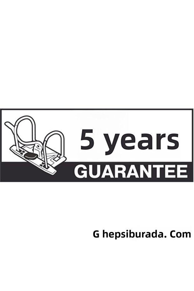 مجلد مكتب بلاستيكي ضيق أصفر - 1015t - 7