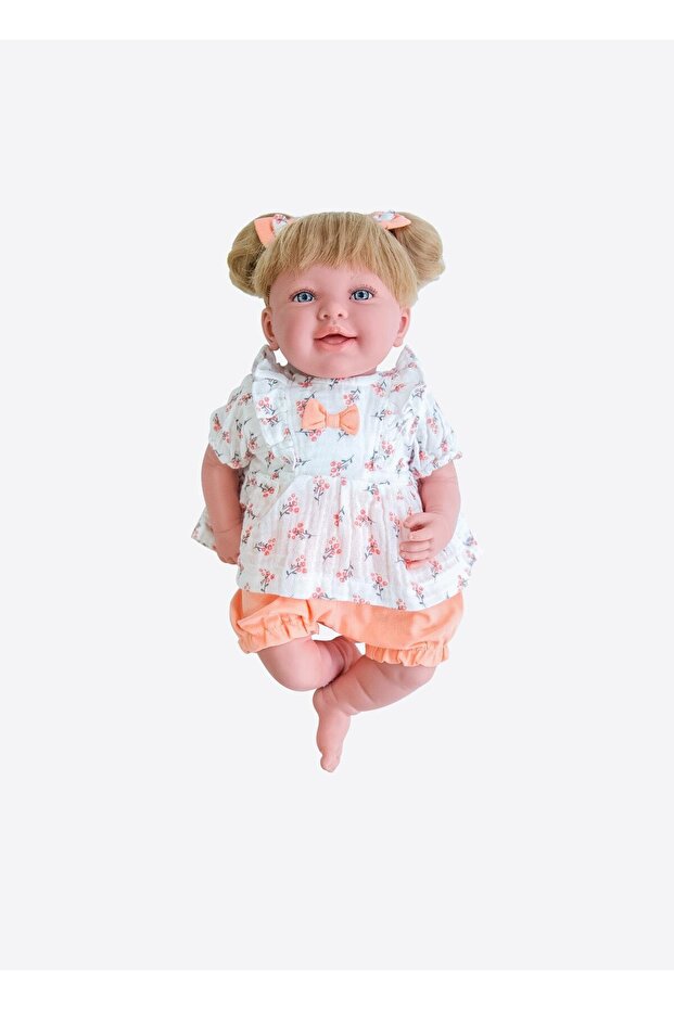 Veronica Bebek 45 CM - 3