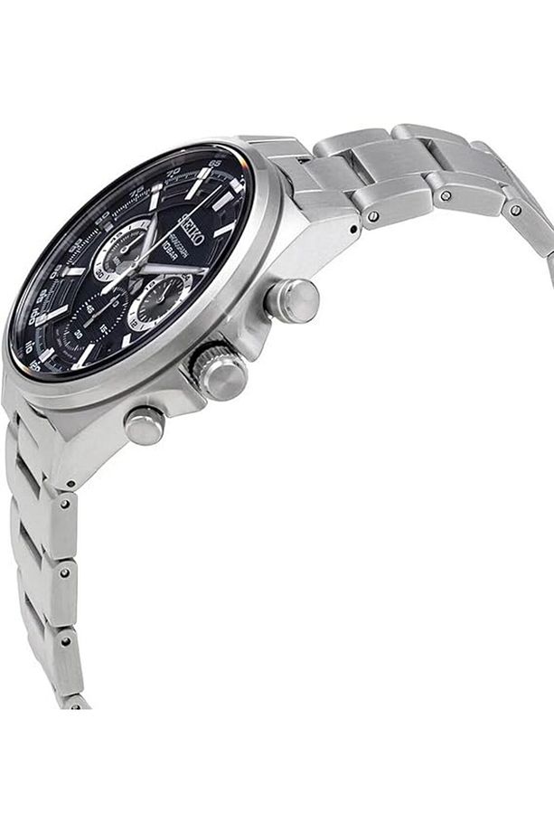 SSB405P Chronograph Erkek Kol Saati - 5