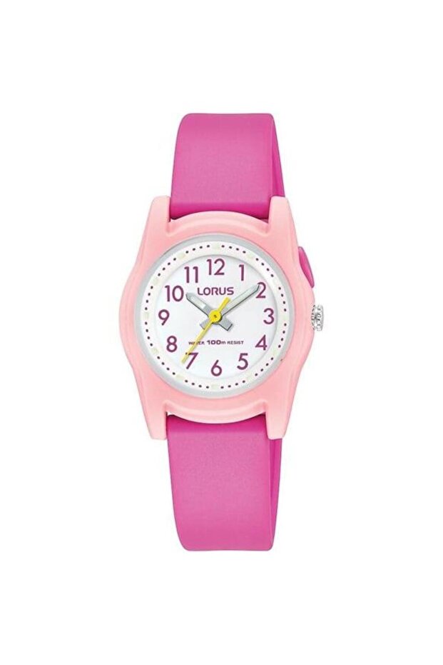 R2389Mx9 Children's Wristwatch