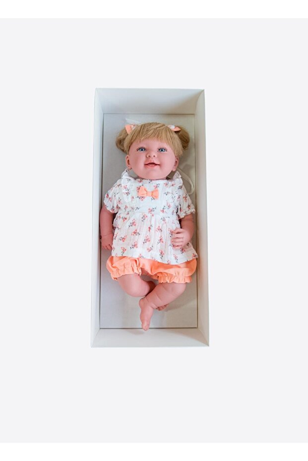 Veronica Bebek 45 CM - 2