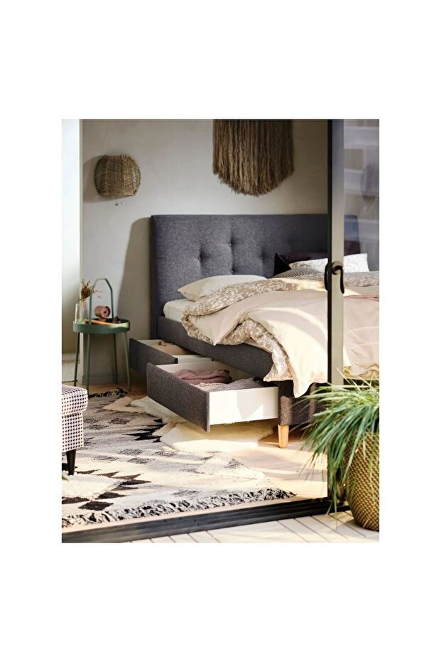 MANALG DUVAR LAMBASI - 4