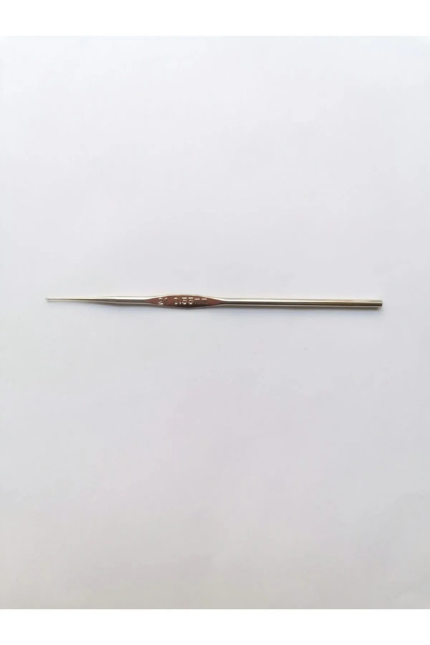 Polyester Dantel Ipliği - 1