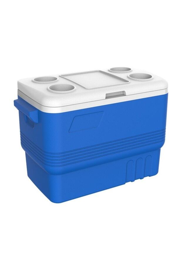 TERMOS 45 LİTRE TERMOS - ICE BOX - 1