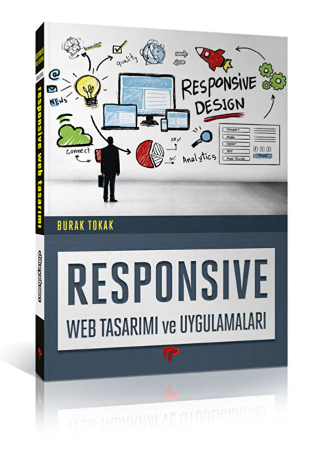 Python ve Web Programlama Eğitim Seti (4 Kitap) - 5