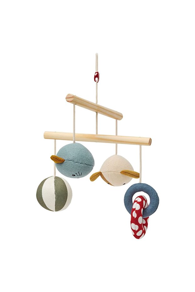 dönence, çok renkli - 2