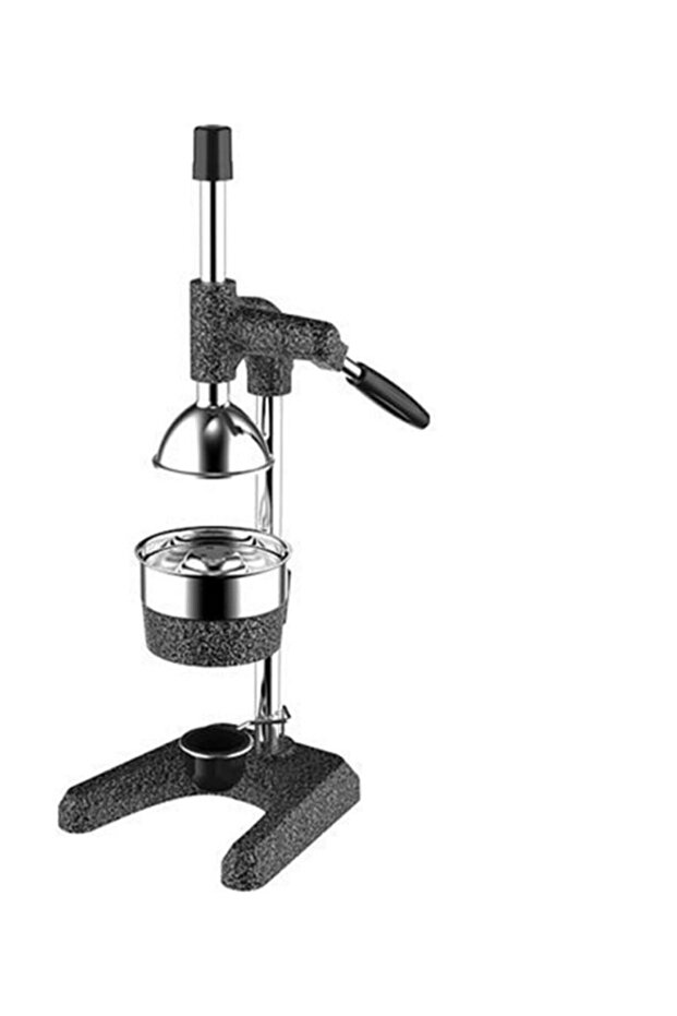 1704 Pro Draper Juicer (1704 Model)