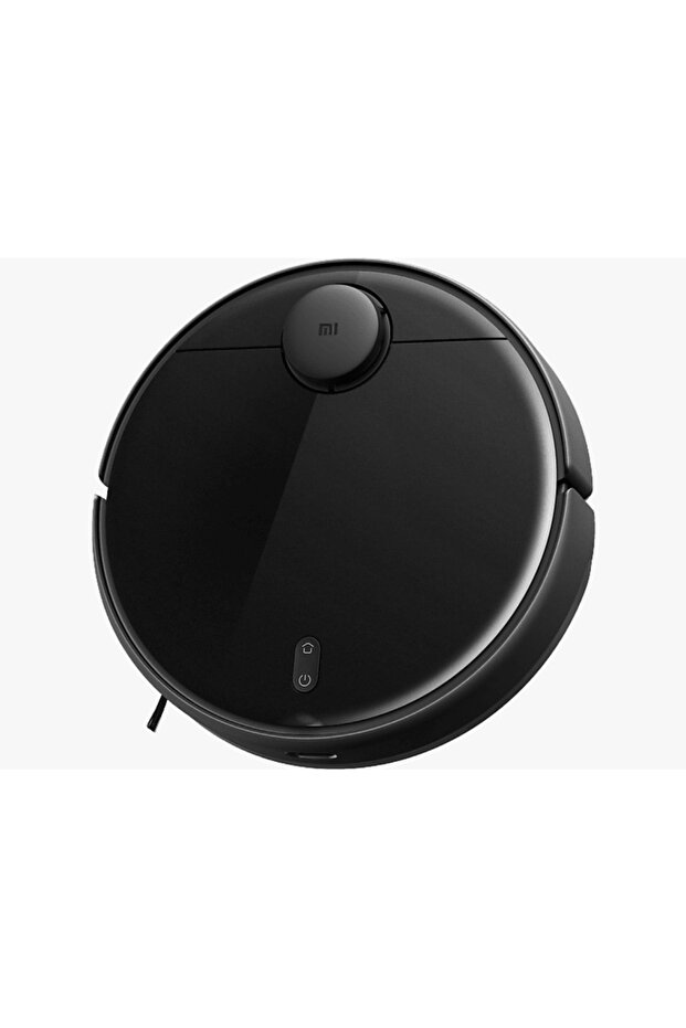Robot Premium Performans Akıllı Robot Süpürge Mi Smart Air Fryer Aile Boyu 6 Lt - 3
