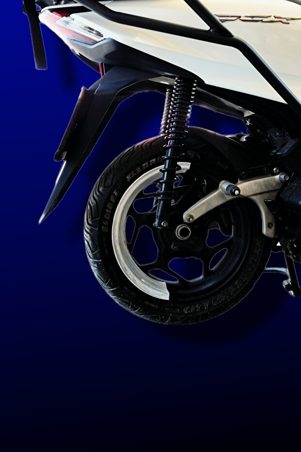 PCX KALIN JANT ŞERİT'İ 14' - 7