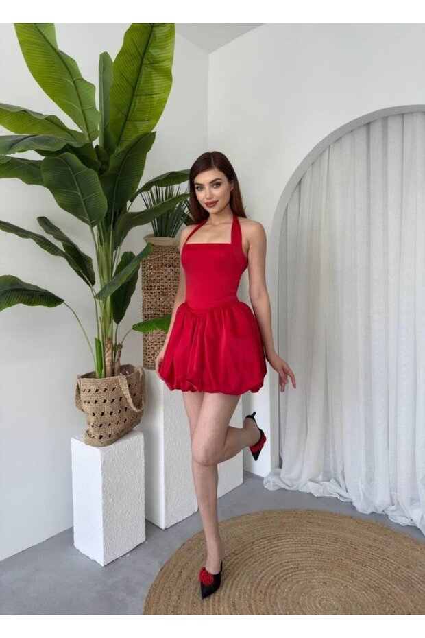 Слім Міні Ельбіс - 5