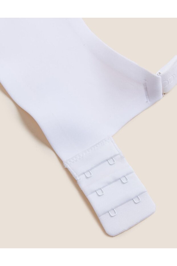 Flexifit: Full Cup Sütyen - 5