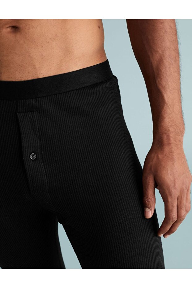 Medium Warmth Termal İçlik - 3