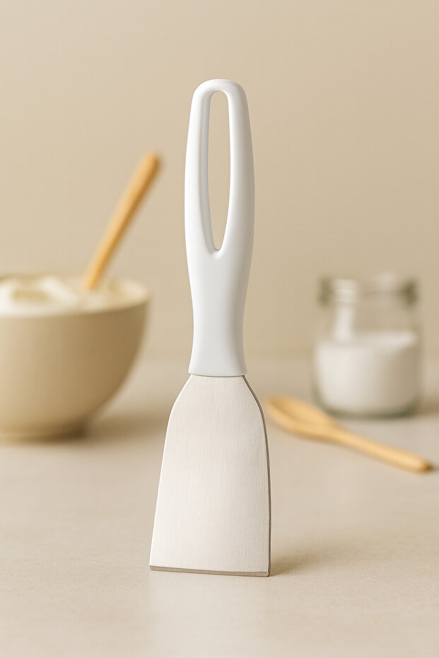 Again Mini Spatula - 4