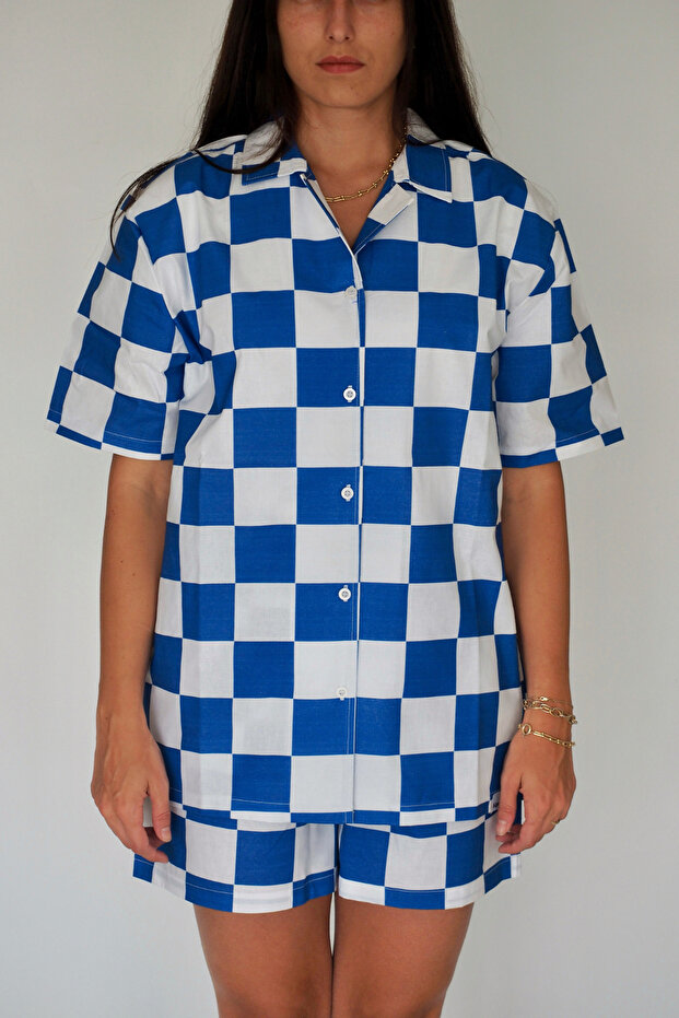 مجموعة هيبنوتيكو "المحيط". - 4