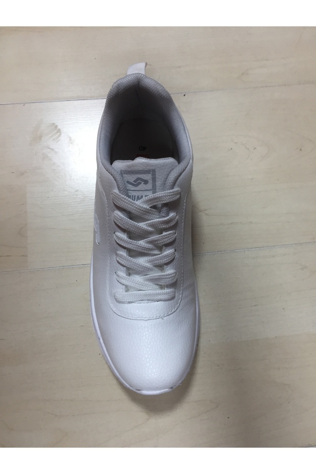 TEKTAŞ KUNDURA JUMP 34841 - 5