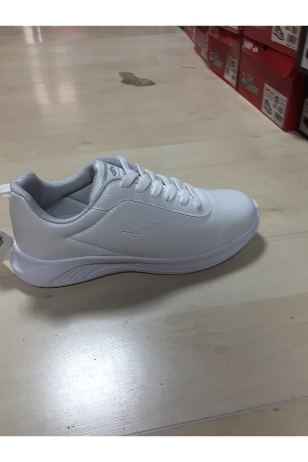 TEKTAŞ KUNDURA JUMP 34841 - 1