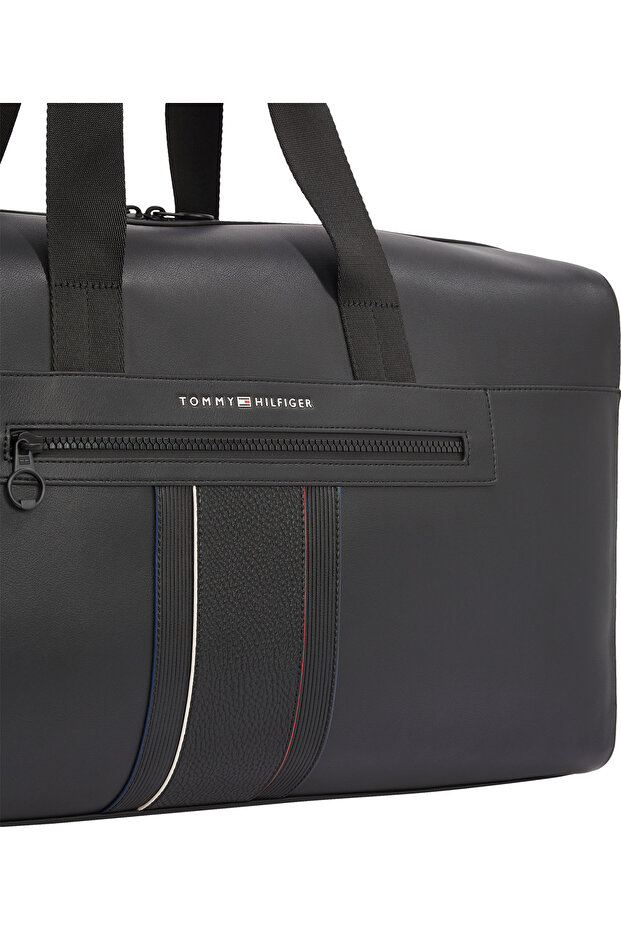 Th Foundation Duffle Valiz & Bavul - Şık Ve Dayanıklı - 2