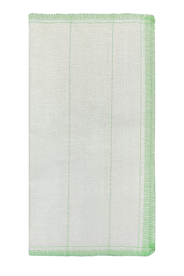 Bambu Bulaşık Bezi 2'Li - 2