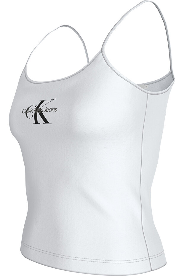 T-SHIRT - 2
