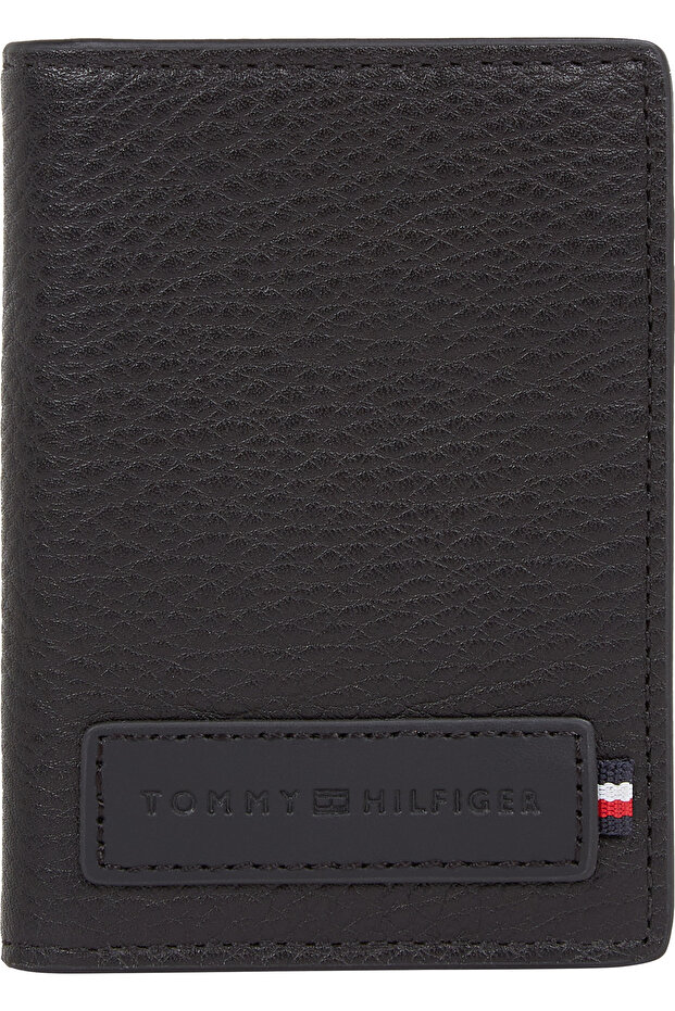 TH PREMIUM BIFOLD Cüzdan - 1