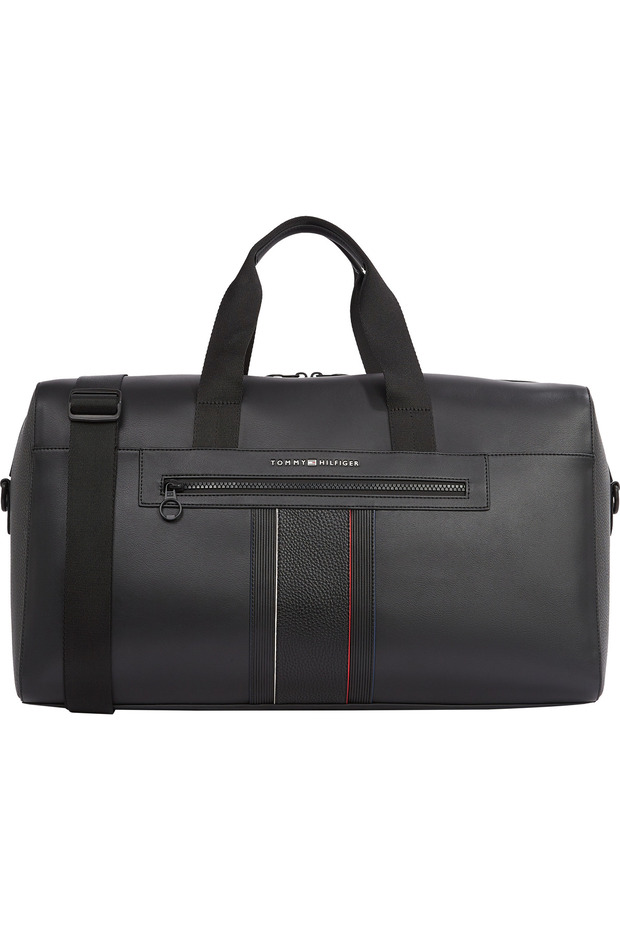 Th Foundation Duffle Valiz & Bavul - Şık Ve Dayanıklı - 1