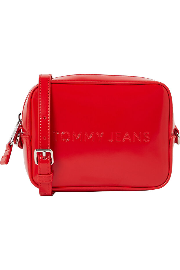 Ess Must Camera Bag - 4