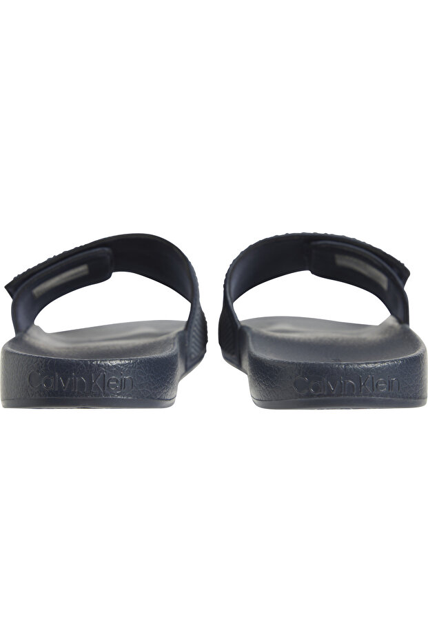 ADJ POOL SLIDE TPU - 4