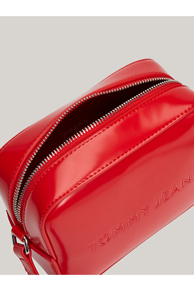 Ess Must Camera Bag - 5