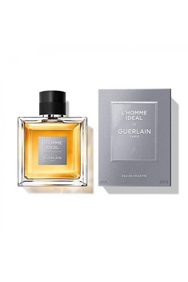 عطر L'Homme المثالي 100 مل