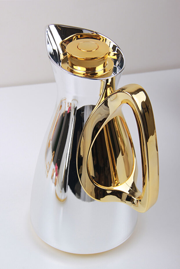 ترمس قهوة وشاي - 4