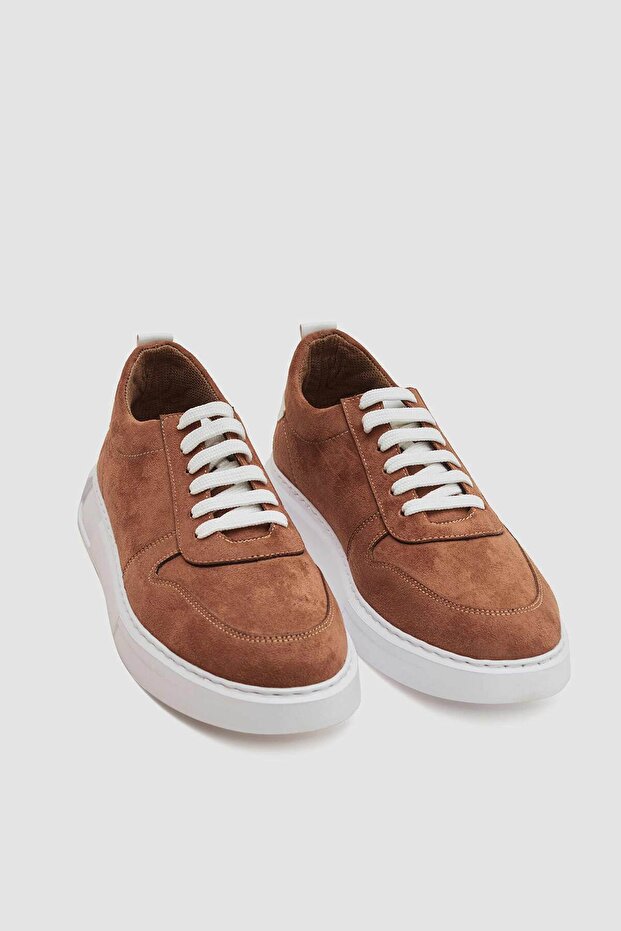 أحذية المنك - 1