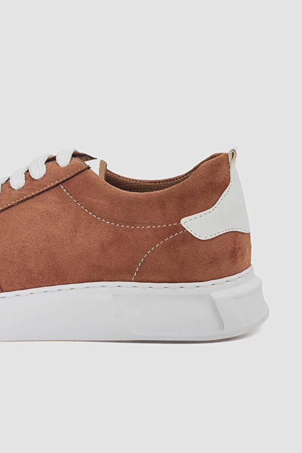 أحذية المنك - 3