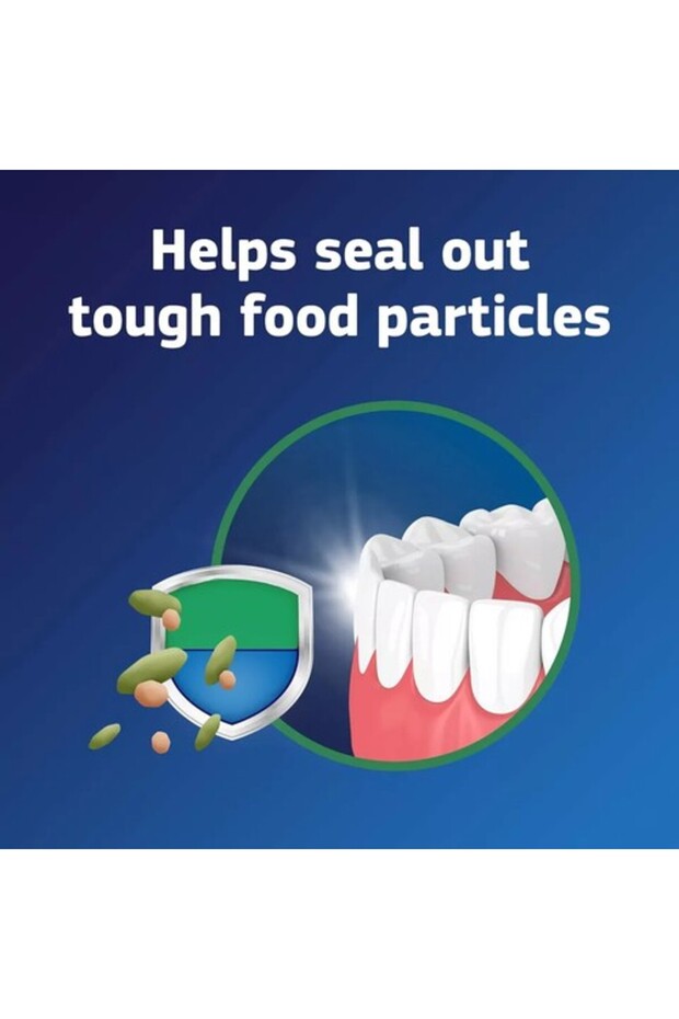 Ultimate Ferah Tat 40 Gr - 5