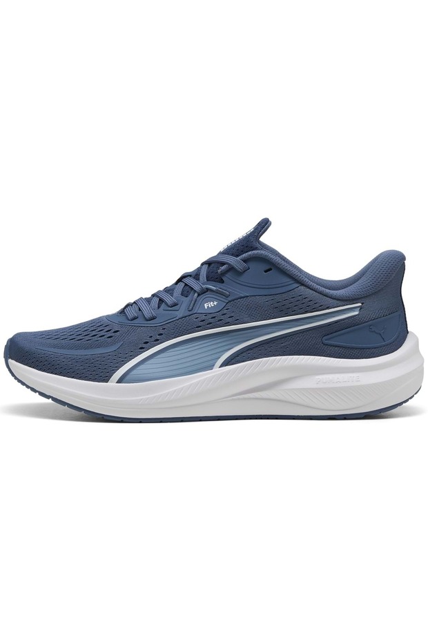 Skyrocket Lite 2 311730 Unisex Spor Ayakkabı MAVİ - 1