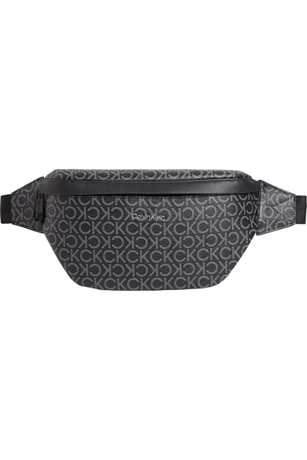 Must Waistbag Bel Çantası - 1