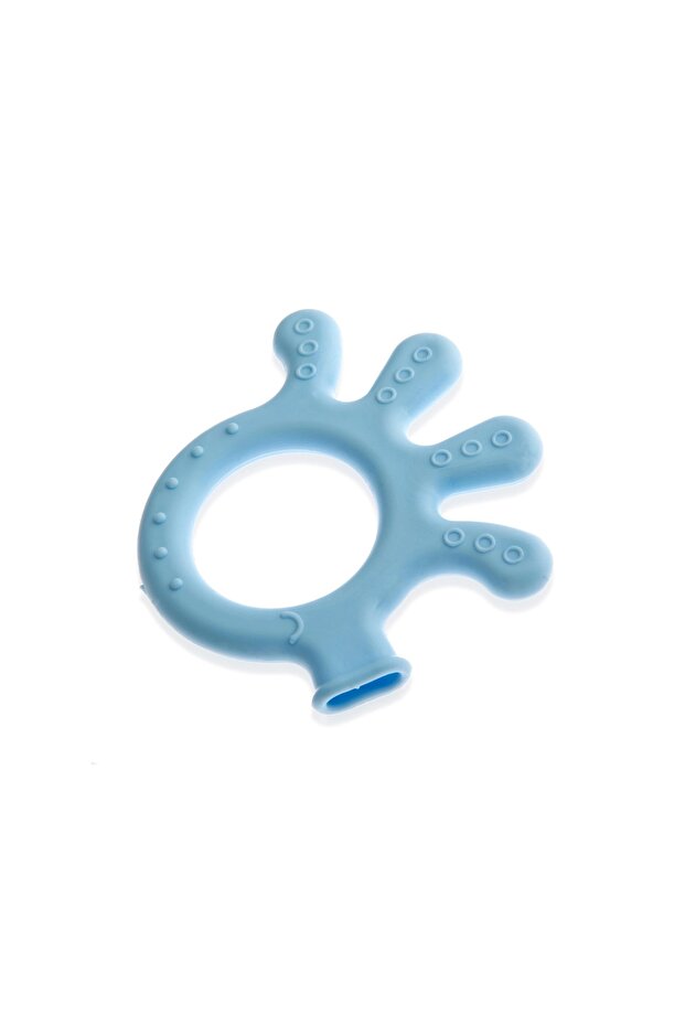 628 عضاضة الأخطبوط - 4