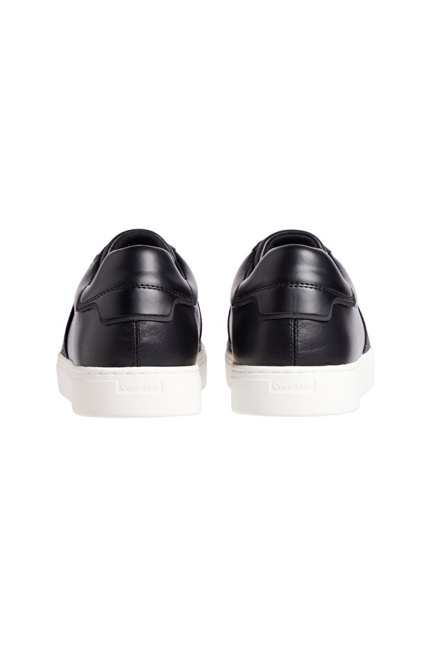 CLEAN CUPSOLE SLIP ON - 5